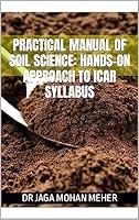 Algopix Similar Product 3 - Practical Manual of Soil Science