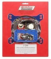 Algopix Similar Product 18 - Quick Fuel NonStick Rebuild Kit 4160