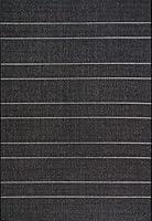 Algopix Similar Product 4 - nuLOOM Alaina IndoorOutdoor Striped