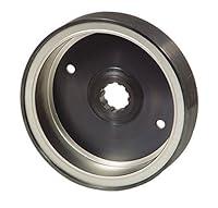 Algopix Similar Product 9 - ACCEL 152100 Heavy Duty Lectric Rotor 