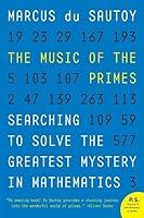 Algopix Similar Product 2 - The Music of the Primes Searching to