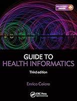 Algopix Similar Product 2 - Guide to Health Informatics