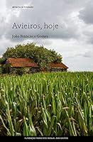 Algopix Similar Product 2 - Avieiros, hoje (Portuguese Edition)