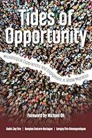 Algopix Similar Product 19 - Tides of Opportunity Missiological