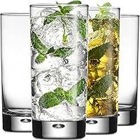 Algopix Similar Product 5 - Home Essentials  Beyond Highball