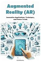 Algopix Similar Product 2 - Augmented Reality AR Innovative