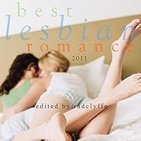Algopix Similar Product 13 - Best Lesbian Romance 2011