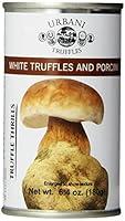 Algopix Similar Product 2 - Urbani Truffles Truffle Thrills White