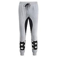 Algopix Similar Product 2 - Men Home Pants Mens Pants Glitter Warm