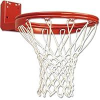 Algopix Similar Product 4 - Gared Rear Mount Double Rim Goal (EA)