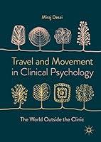 Algopix Similar Product 15 - Travel and Movement in Clinical