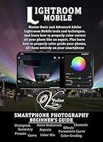 Algopix Similar Product 1 - Lightroom Mobile A Smartphone