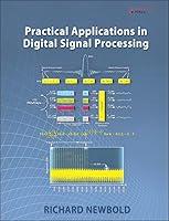 Algopix Similar Product 15 - Practical Applications in Digital