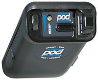 Algopix Similar Product 17 - Reese Towpower 74377 Pod Brake control