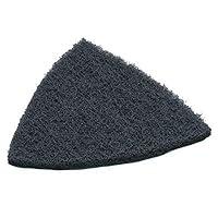 Algopix Similar Product 4 - Makita B21814 Fleece Delta No Grit