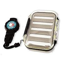Algopix Similar Product 18 - Boomerang Tool Company Retractable