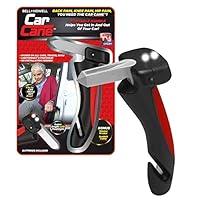 Algopix Similar Product 5 - Emson Car Cane AllinOne Car Cane
