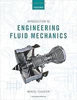 Algopix Similar Product 14 - Introduction to Engineering Fluid
