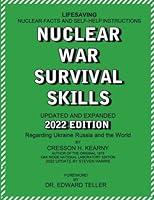 Algopix Similar Product 7 - Nuclear War Survival Skills Updated and