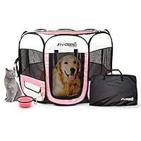 Algopix Similar Product 1 - PicassoTiles PET4FUN PN935PN945