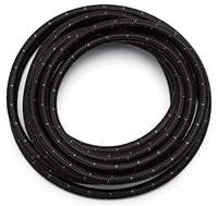 Algopix Similar Product 7 - RUSSELLEDEL Edelbrock 632053 Black