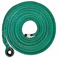 Algopix Similar Product 12 - Notch 34 x 25 Tenex Sling wLarge