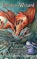 Algopix Similar Product 8 - Dragon Wizard