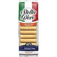 Algopix Similar Product 12 - Stella DOro Margherite Vanilla