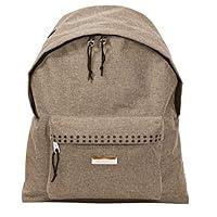 Algopix Similar Product 10 - Faber Castell 573375 Backpack, Sand