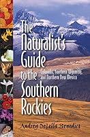 Algopix Similar Product 9 - Naturalists Guide to the Southern