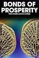 Algopix Similar Product 18 - Wealth & Love: Bonds of Prosperity