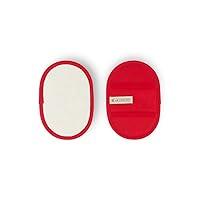 Algopix Similar Product 13 - Le Creuset Fingertip Potholder