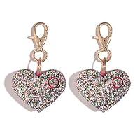 Algopix Similar Product 12 - BLINGSTING Personal Safety Ahhlarm 