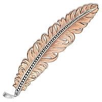 Algopix Similar Product 3 - Montana Silversmiths Womens Seize The