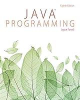 Algopix Similar Product 4 - Java Programming