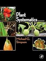 Algopix Similar Product 5 - Plant Systematics