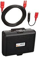 Algopix Similar Product 4 - Power Probe III wCase  Acc  Green