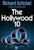 Algopix Similar Product 12 - The Hollywood 10