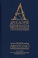 Algopix Similar Product 14 - Apocalypse  Armada in Kyds Spanish