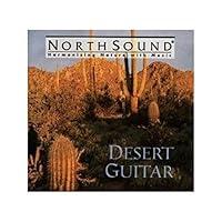 Algopix Similar Product 8 - Desert Guitar