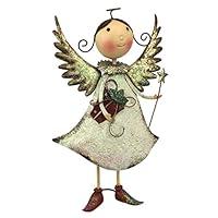 Algopix Similar Product 6 - Christmas Decorations  Clara the