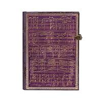 Algopix Similar Product 7 - Paperblanks  Beethovens 250th