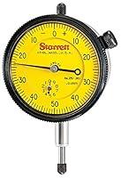 Algopix Similar Product 8 - Series 25 Dial Indicator with Jewel