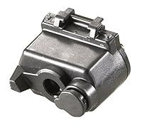 Algopix Similar Product 1 - Streamlight 69130 TLR Remote