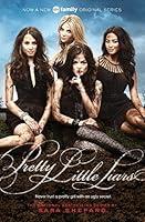 Algopix Similar Product 1 - Pretty Little Liars Pretty Little
