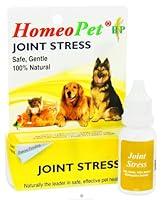Algopix Similar Product 11 - Tomlyn Joint Relief 15ml