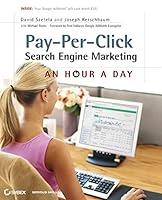 Algopix Similar Product 19 - PayPerClick Search Engine Marketing