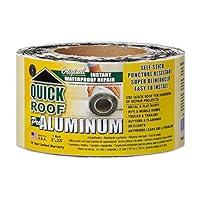 Algopix Similar Product 16 - Cofair QR325 Quick Roof Pro Aluminum 3