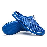 Algopix Similar Product 11 - Cegduyi Unisex Shoes Quick Drying Men