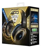 Algopix Similar Product 15 - Turtle Beach  Ear Force Stealth 400